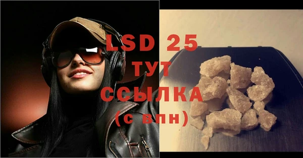 индика Абинск