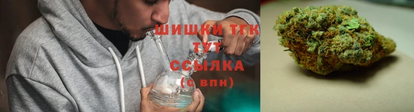 ALPHA-PVP Алексеевка
