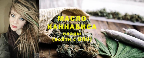 jwh Коряжма