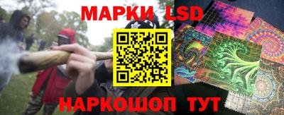 mix Заволжье
