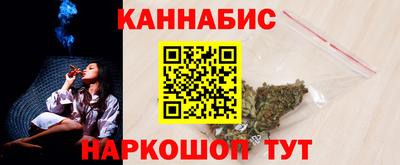 mix Заволжье