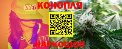 mix Заволжье