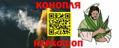 mix Заволжье