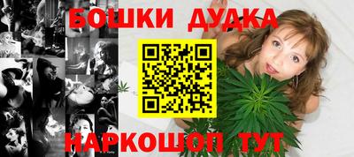 mix Заволжье